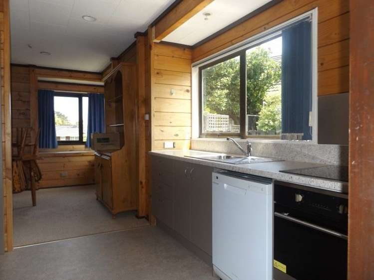 2 Melody Place Marton_22