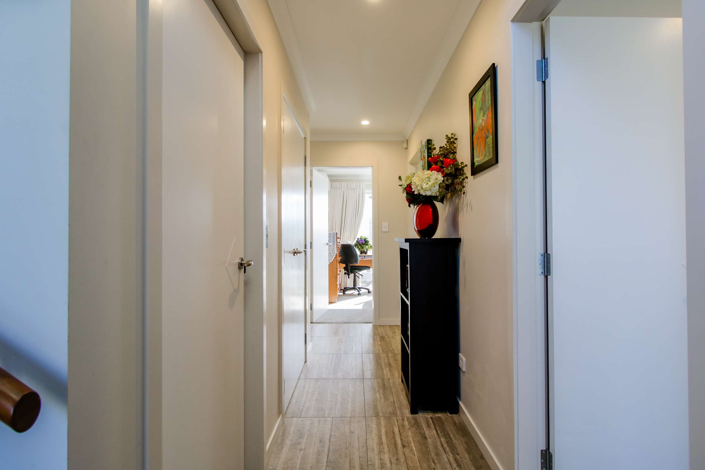 6 Marine Parade Foxton Beach Horowhenua Houses for Sale One Roof