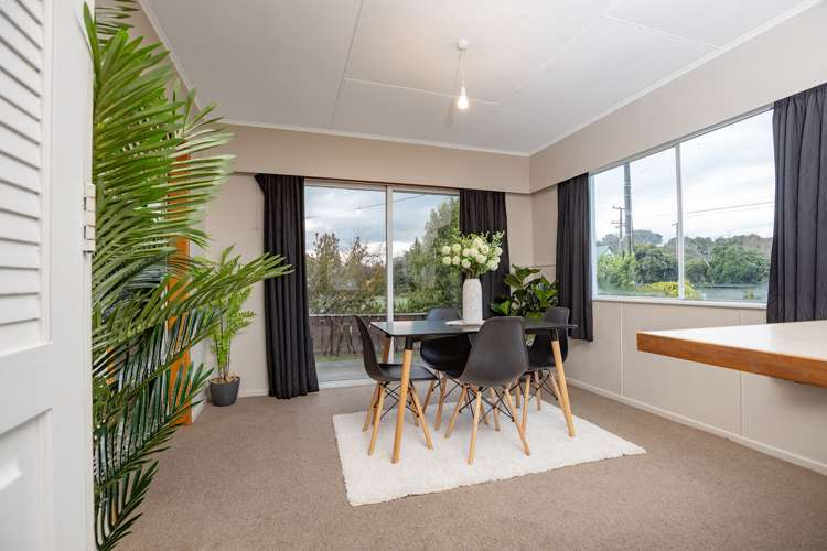 404 High Street South Carterton_8