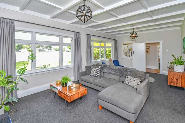 52 Gray Avenue Papatoetoe_1