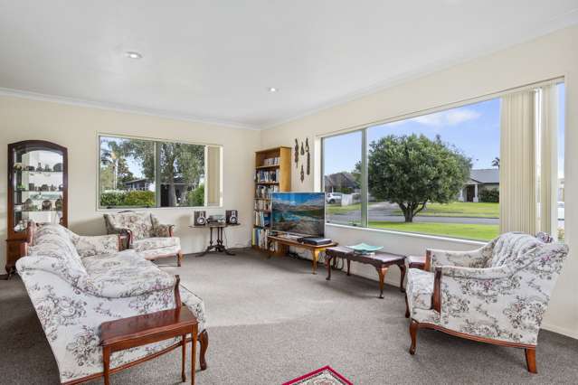 14 Madeleine Terrace Papamoa_4