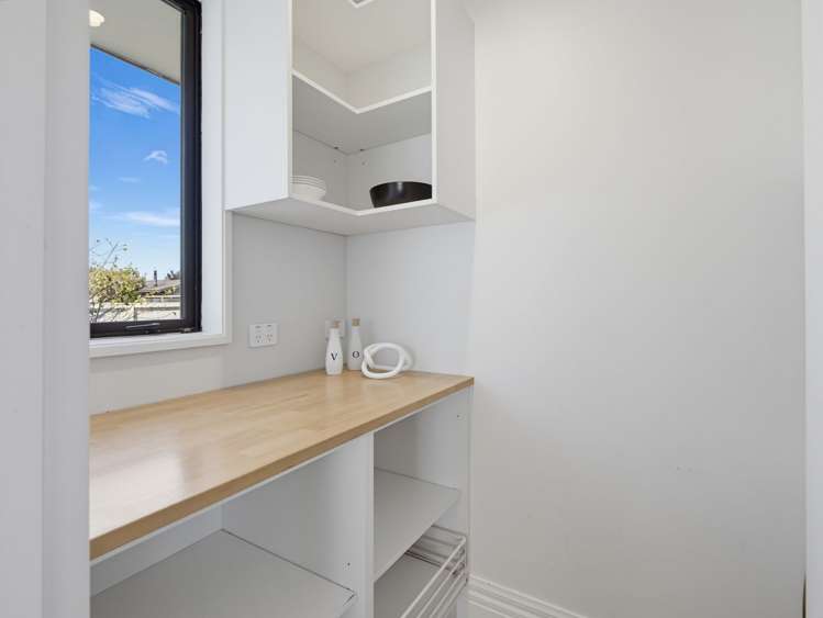 24 South Belt Rangiora_6