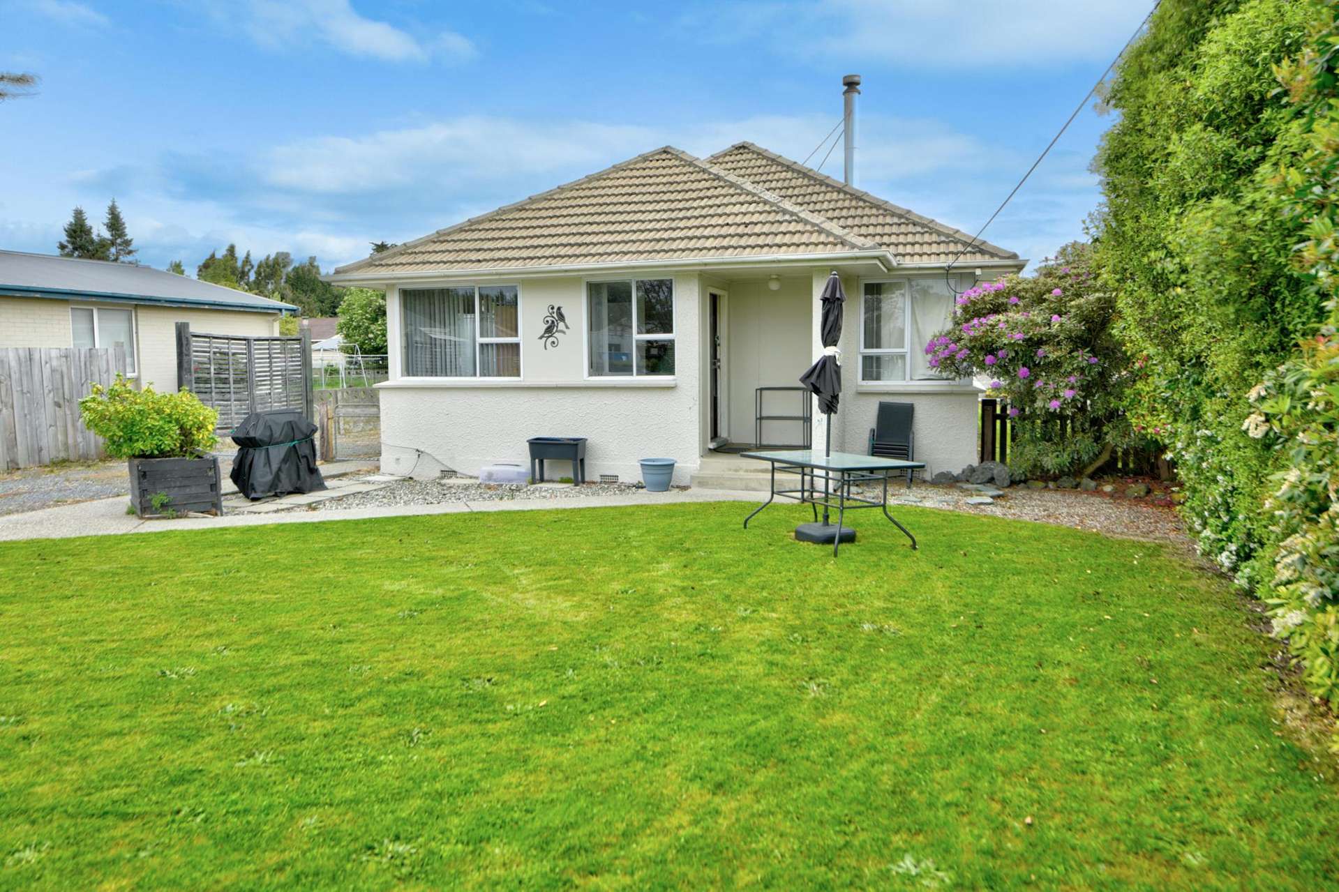 4 Hamilton Street East Gore_0