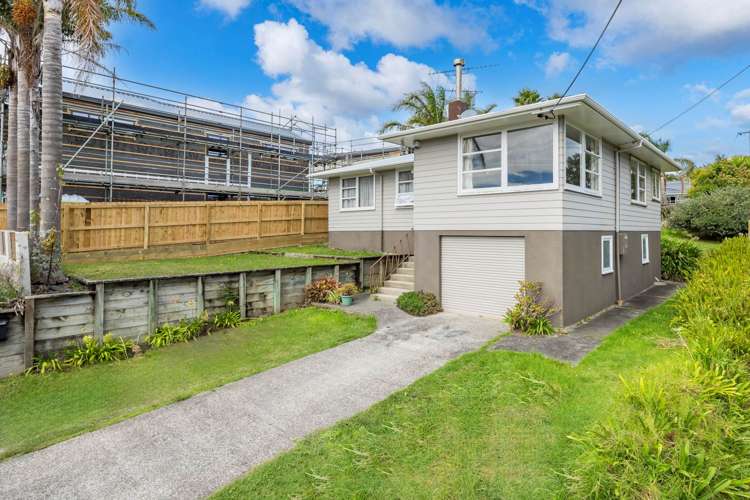 155 Beach Haven Road Beach Haven_22