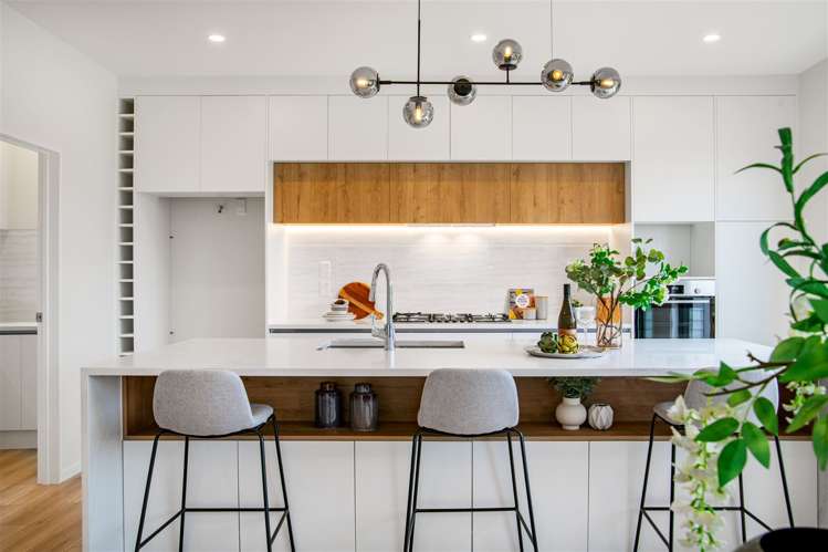 12 Cirrus Way Ranui_29