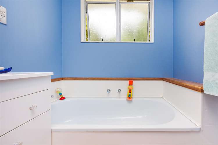 81B Mill Street Marton_21