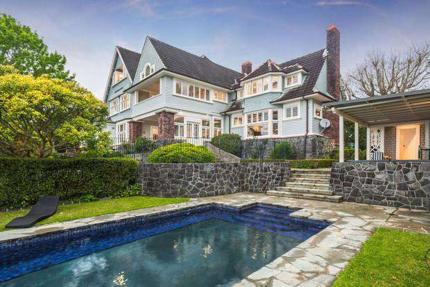 M5WBC4YCWJGKTPZHOATNZD2PMQ