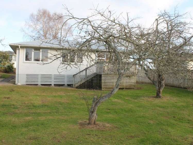 83 Phillips Avenue Otorohanga_6