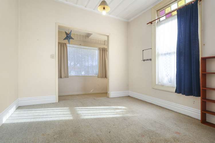 85 Victoria Street Onehunga_10