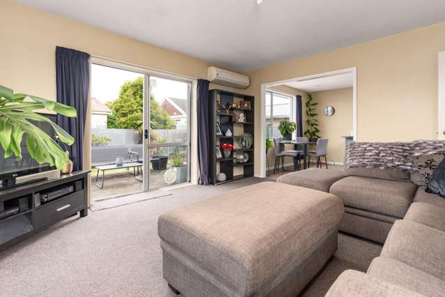 7 Kilkenny Place Belfast_1