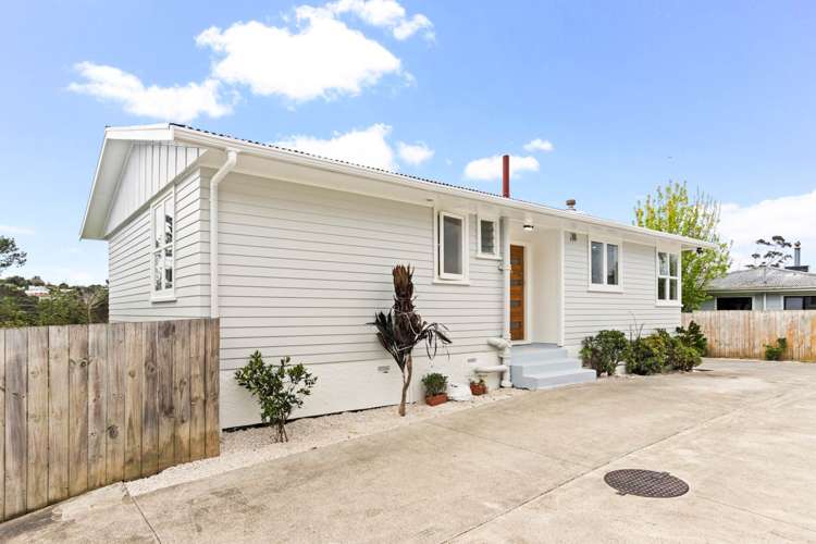 10 Maybelle Place Kelston_17