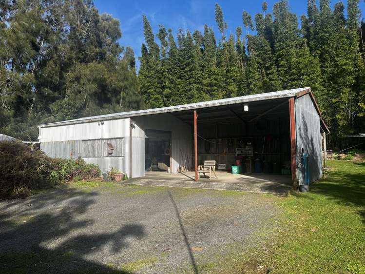 237 Stanners Road Kerikeri_7