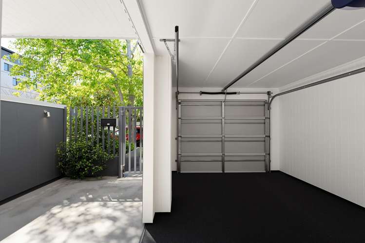 4/22 Balfour Road Parnell_16