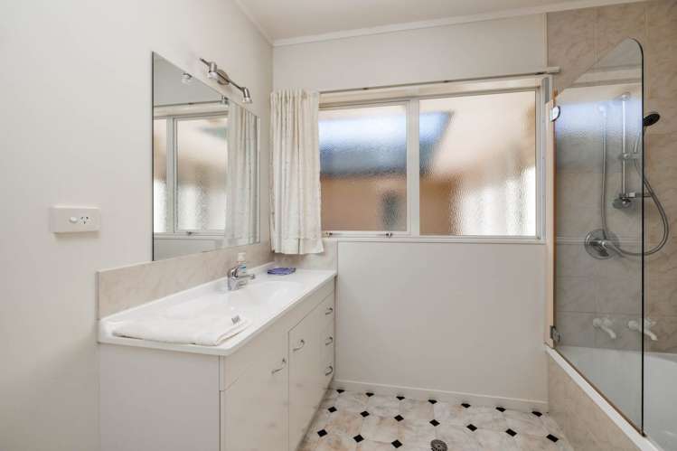 55 Opito Bay Road Kerikeri_22