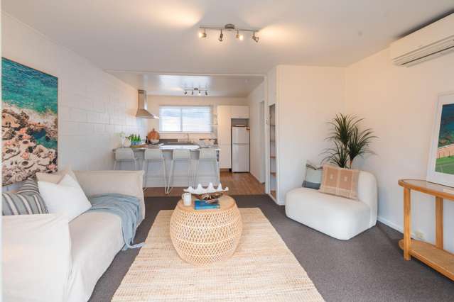 3/15a Marriner Street Sumner_1