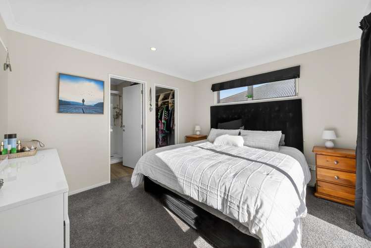 17 Te Whariki Street Marshland_16
