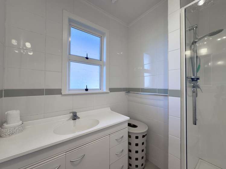 11 Pegasus Drive Sunnybrook_12