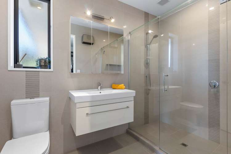 55 Liberty Crescent Beachlands_22