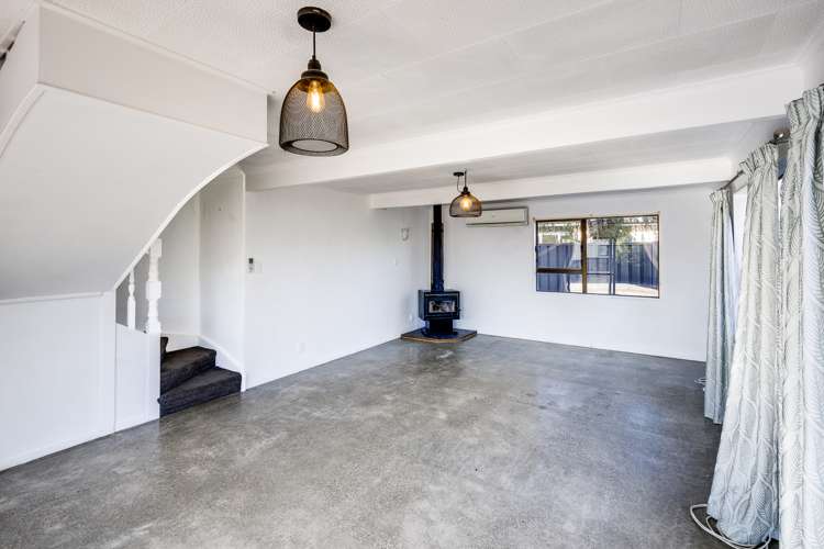 2a Trent Street Taradale_2