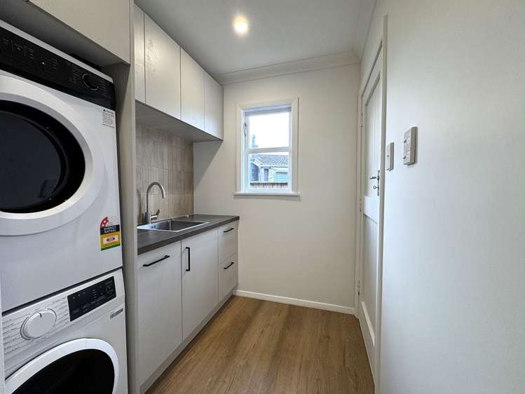 29 Windsor Street Terrace End_6