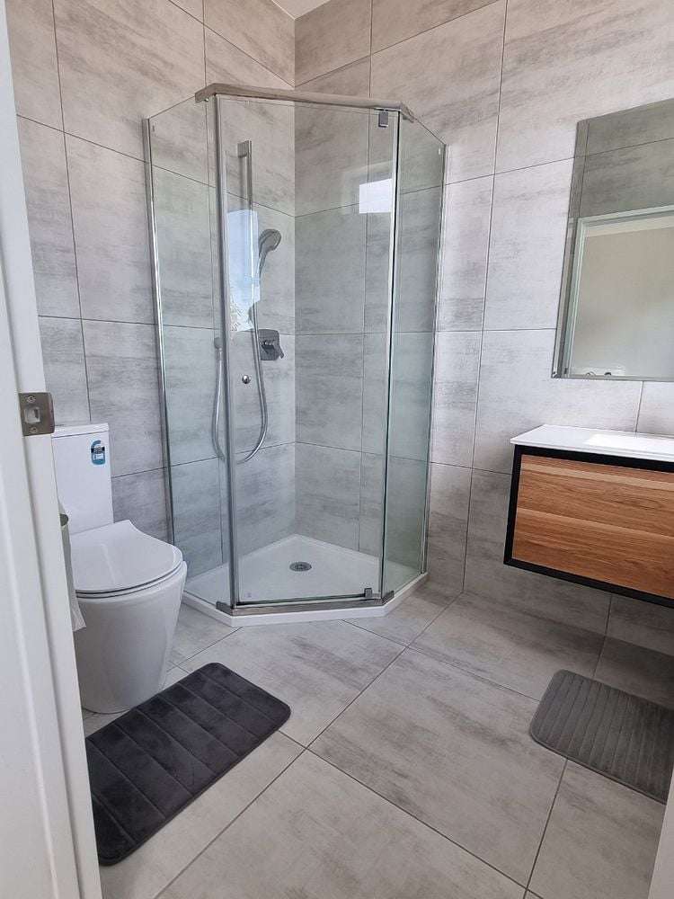 320c Royal Road Massey_5