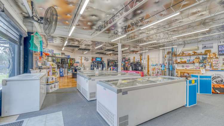 562 State Highway 10, Taipa_4