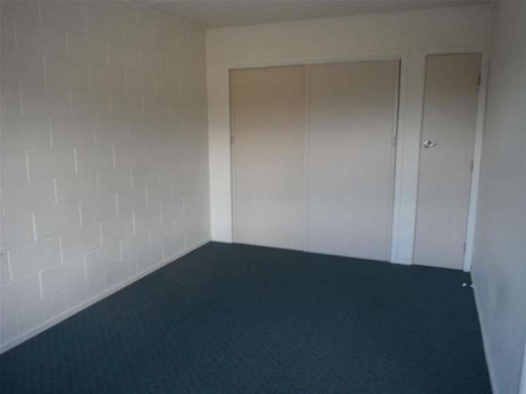 10/57 Carrington Street Lower Vogeltown_7