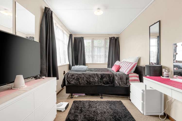 7 Ross Crescent Fairfield_6