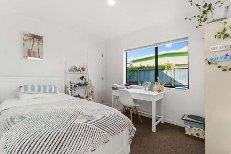 740 Papamoa Beach Road Papamoa_15