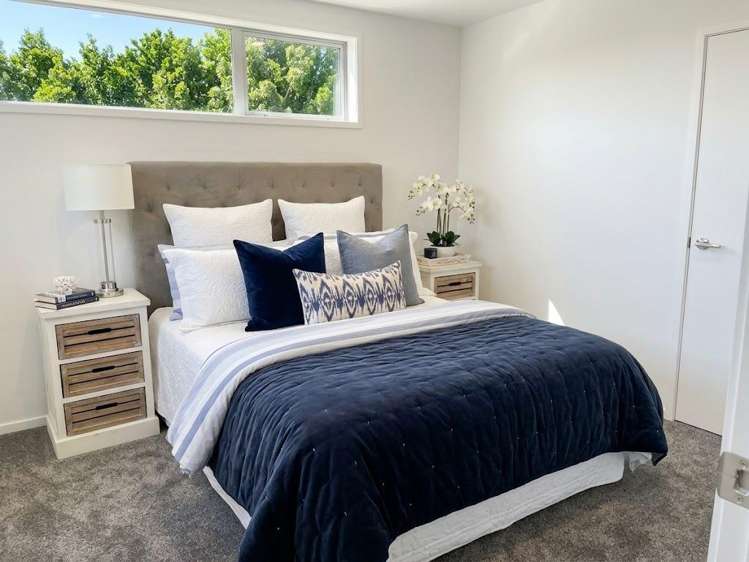 2/172 Don Buck Road Massey_4