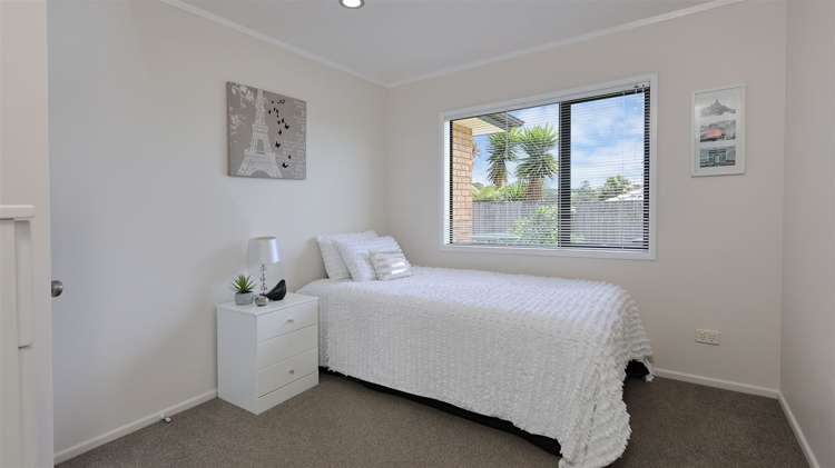 14 Chesterton Terrace Henderson_17