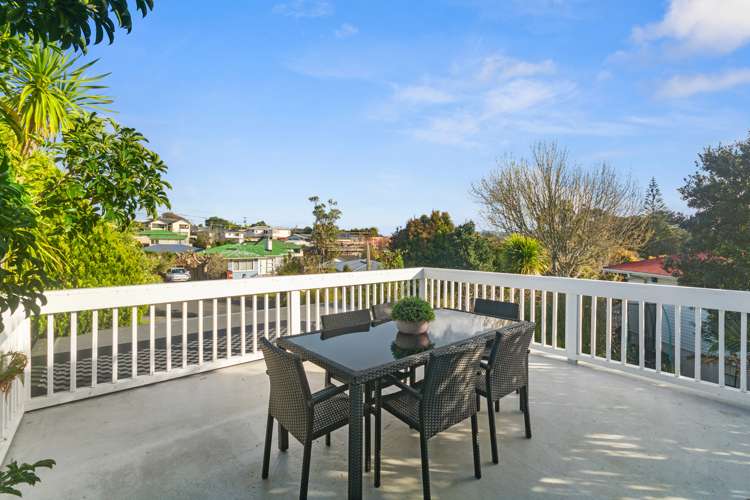1/31 Sylvan Crescent Te Atatu South_3