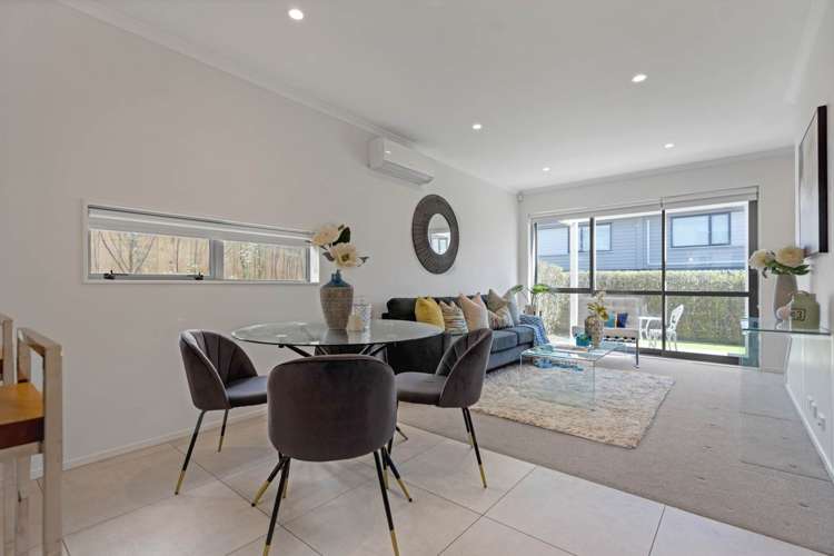 14 Tia Road Flat Bush_10