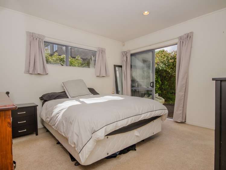82j Alfred Street Onehunga_10
