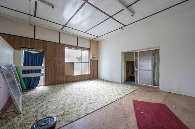 645 Wakefield-Kohatu Highway Wakefield_8