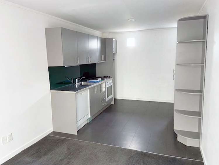 6/70 Randolph Street Eden Terrace_1