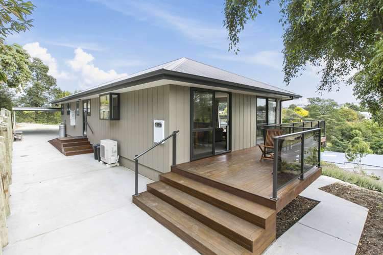 52 Perth Street Mosgiel_14