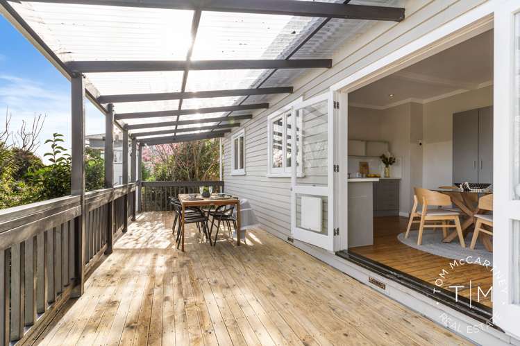 23 Richardson Road Mount Albert_13