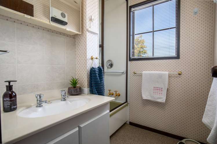 27 Fraser Street Clyde_10