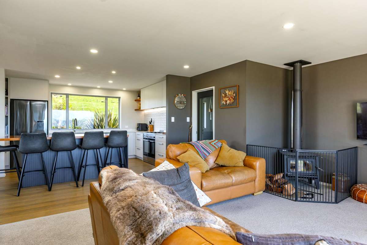 47 Kahu Way_1