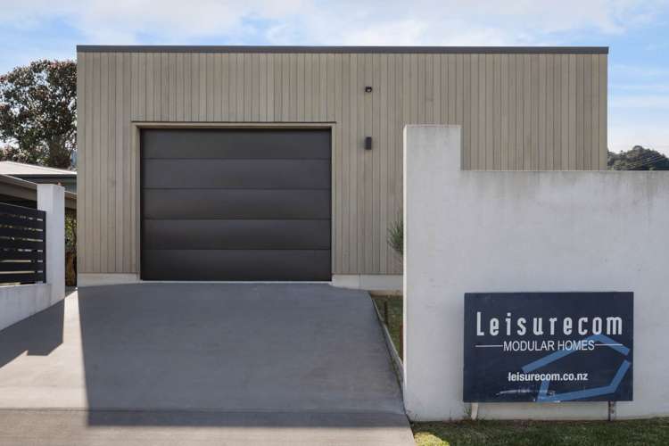 41 Beach Road Waihi Beach_46