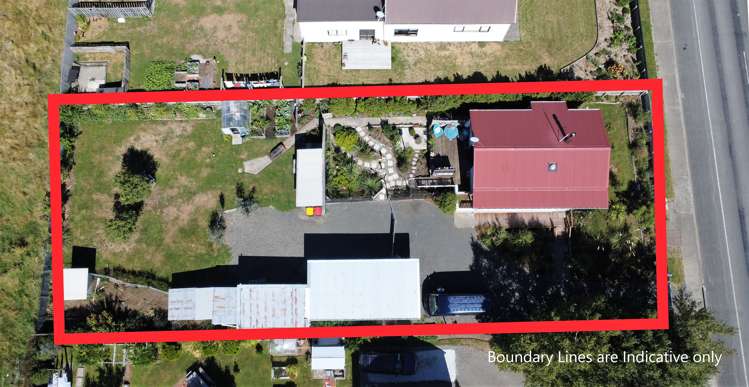 238 Main Street Otautau_22