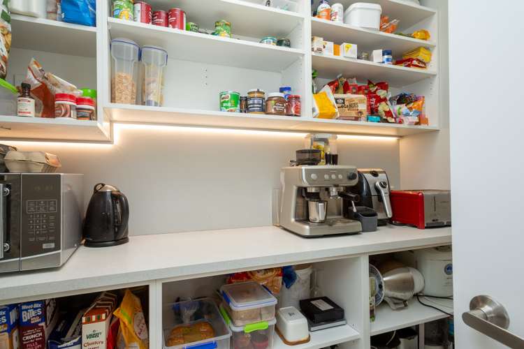 923 State Highway 26 Newstead_10