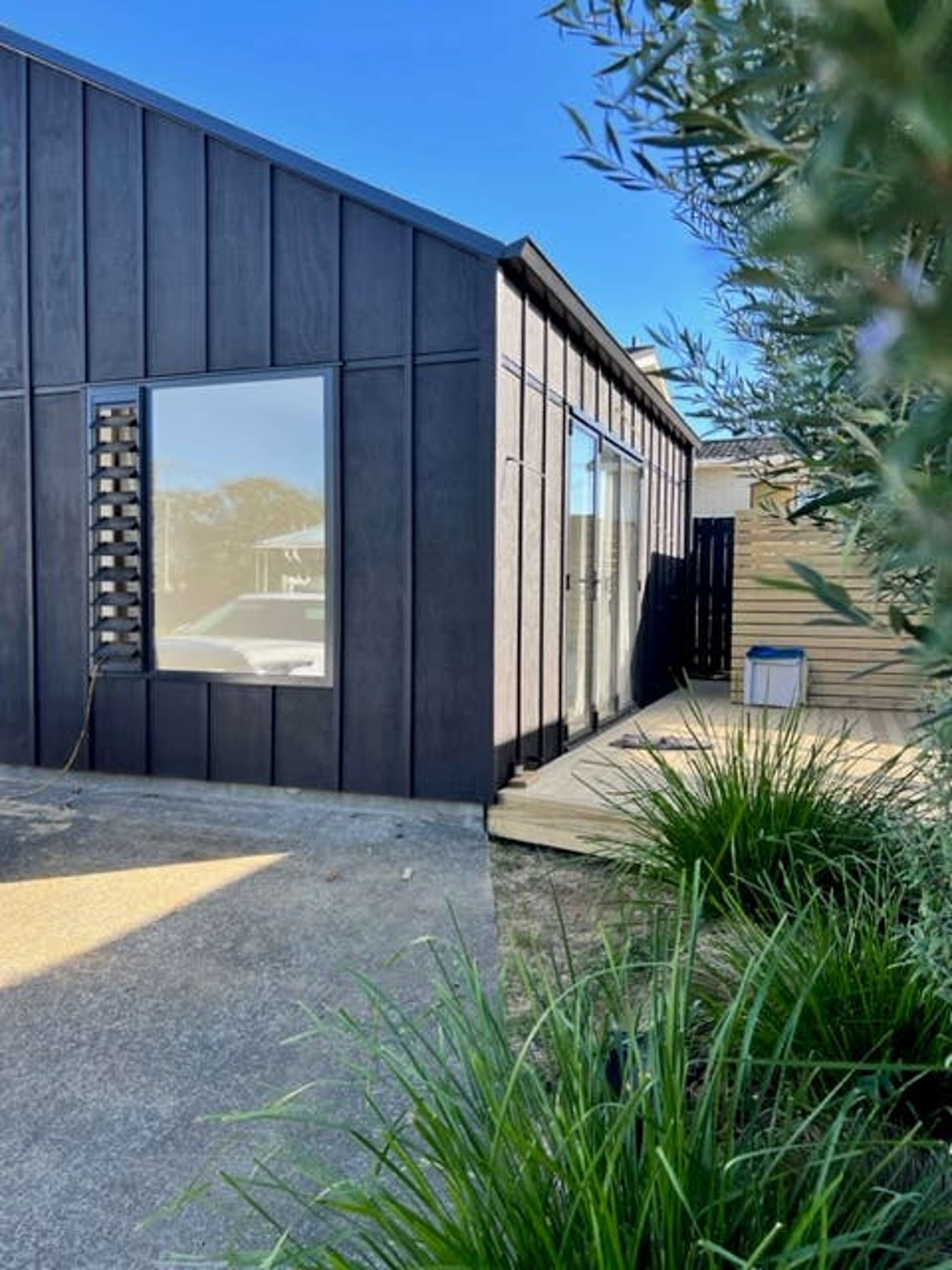 19B Metcalfe Road Ranui_0