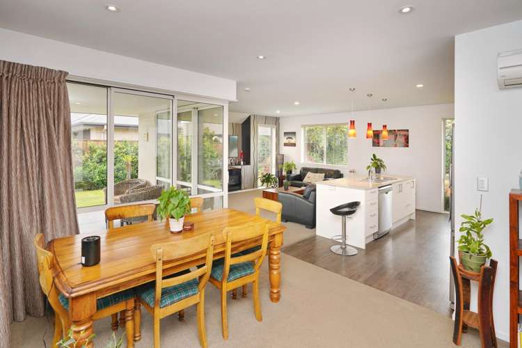 14 Hawthorn Mews Rangiora_6