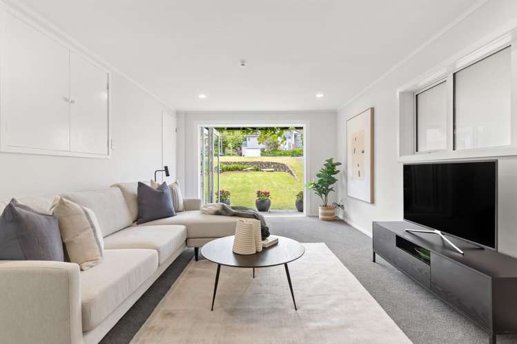 14 Chelmsford Avenue Glendowie_13