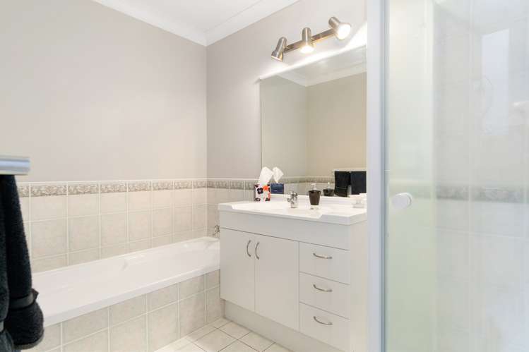 49/111 Santa Monica Drive Papamoa_5