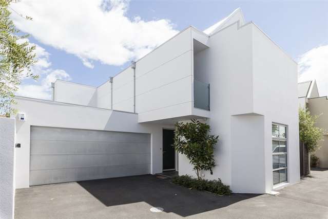 2/69 Derby Street Saint Albans_4