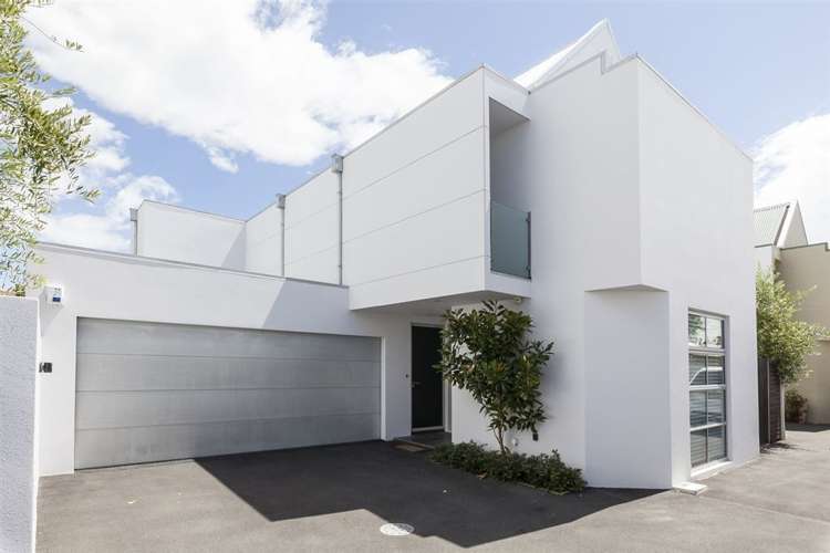 2/69 Derby Street Saint Albans_4