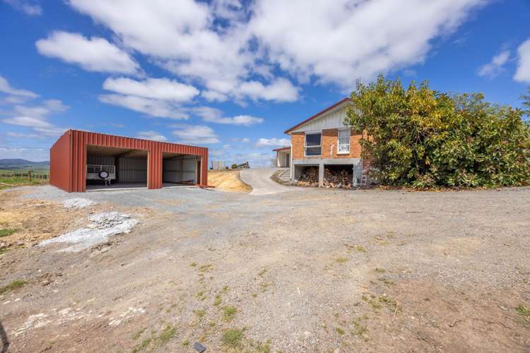 757 Hetherington Road Rotongaro_34